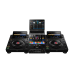 AlphaTheta CDJ-3000X