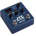Nux JTC Drum&Loop Pro