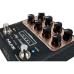 Nux NGS-6 Amp Academy