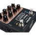 Nux NGS-6 Amp Academy