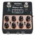 Nux NGS-6 Amp Academy