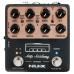 Nux NGS-6 Amp Academy