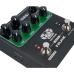 Nux Tape Echo