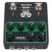 Nux Tape Echo