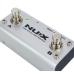 Nux NMP-2 Footswitch