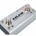 Nux NMP-2 Footswitch