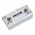 Nux NMP-2 Footswitch
