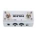 Nux NMP-2 Footswitch