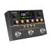 Nux Amp Academy Stomp