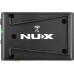 Nux B-8 Wireless-System Git/Bass