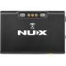 Nux B-8 Wireless-System Git/Bass