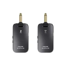 Nux B-2 Plus