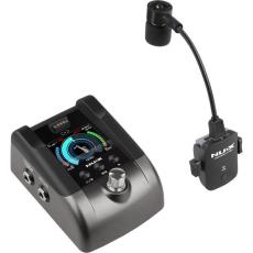 Nux B6-Pro Wireless System