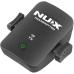 Nux B6-Pro Wireless System