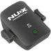 Nux B6-Pro Wireless System