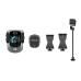 Nux B11-Pro Wireless System For Violin/Viola