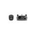 Nux B11-Pro Wireless System For Violin/Viola