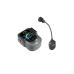 Nux B11-Pro Wireless System For Violin/Viola