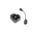 Nux B11-Pro Wireless System For Violin/Viola