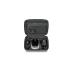 Nux B11-Pro Wireless System For Violin/Viola