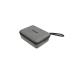 Nux B11-Pro Wireless System For Violin/Viola