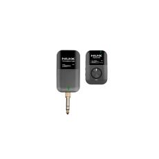 Nux C7 In Ear Monitoring