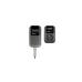 Nux C7 In Ear Monitoring