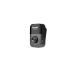 Nux C7 In Ear Monitoring