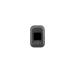 Nux C7 In Ear Monitoring
