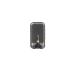 Nux C7 In Ear Monitoring