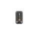 Nux C7 In Ear Monitoring