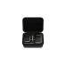 Nux C7 In Ear Monitoring