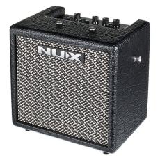 Nux Mighty 8BT MKII