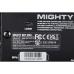 Nux Mighty 8BT MKII