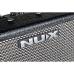 Nux Mighty 8BT MKII