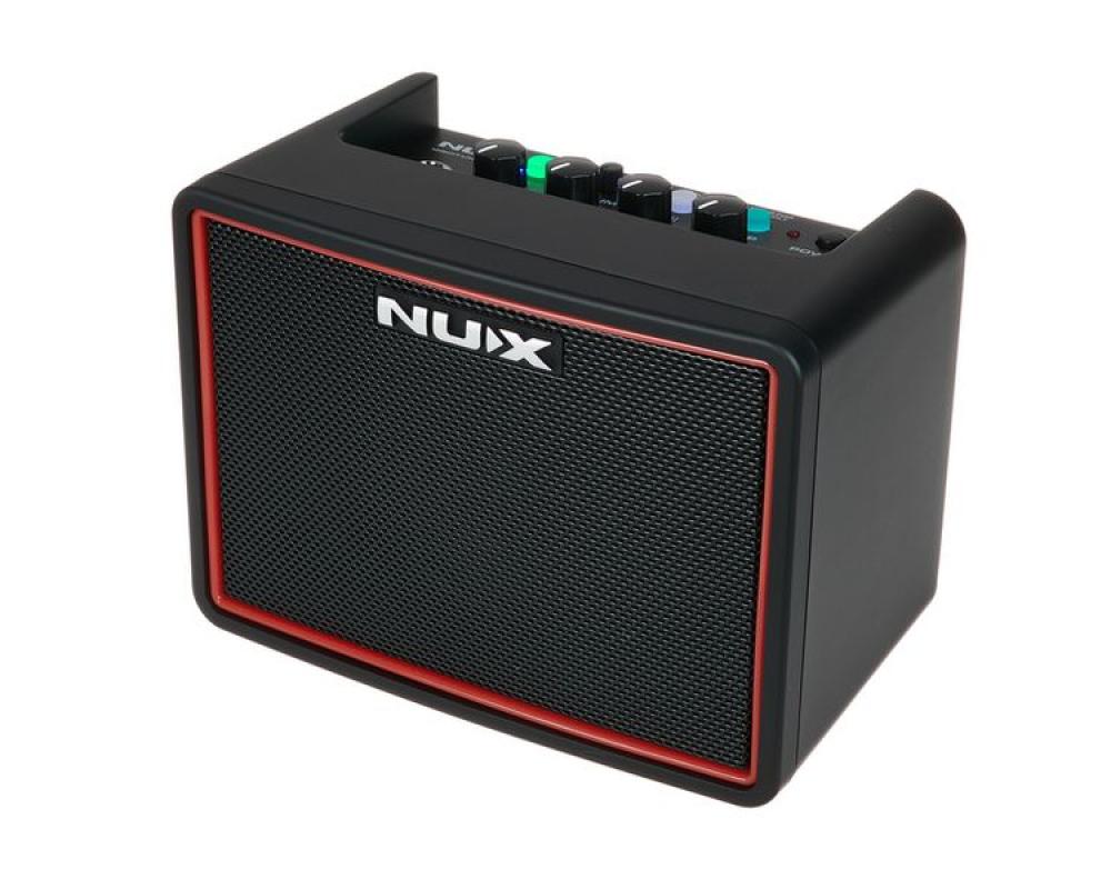 Nux Mighty Lite BT MKII