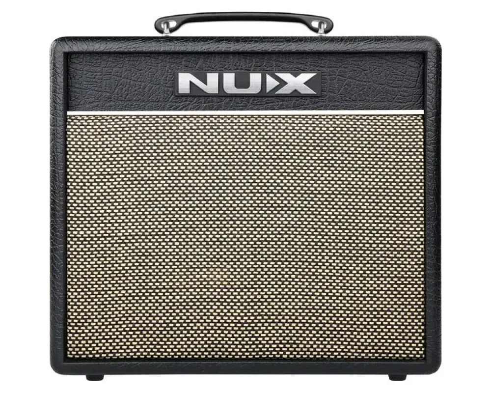Nux Mighty 20 MKII