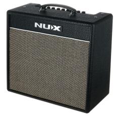 Nux Mighty 40BT MKII