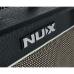 Nux Mighty 40BT MKII