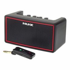 Nux Mighty Air