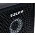 Nux Mighty Bass 50BT