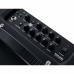 Nux Mighty Bass 50BT