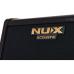 Nux AC-25