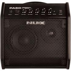Nux PA-50 Personal Monitor