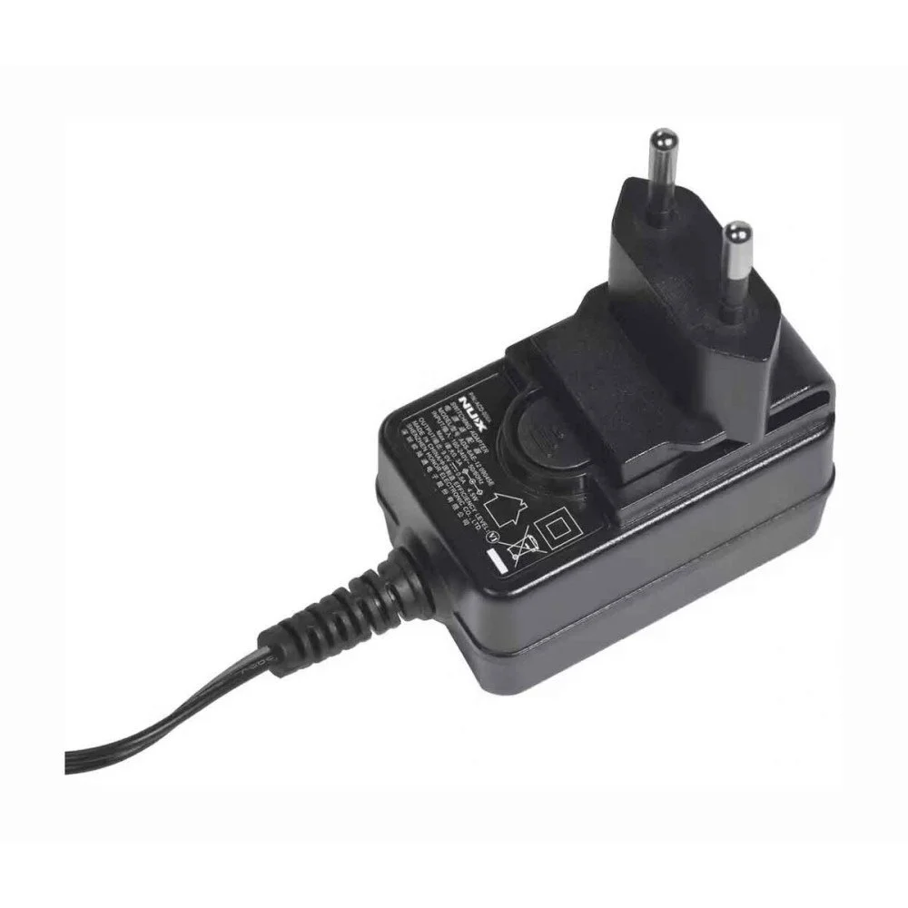Nux ACD-006A 9V Power Supply