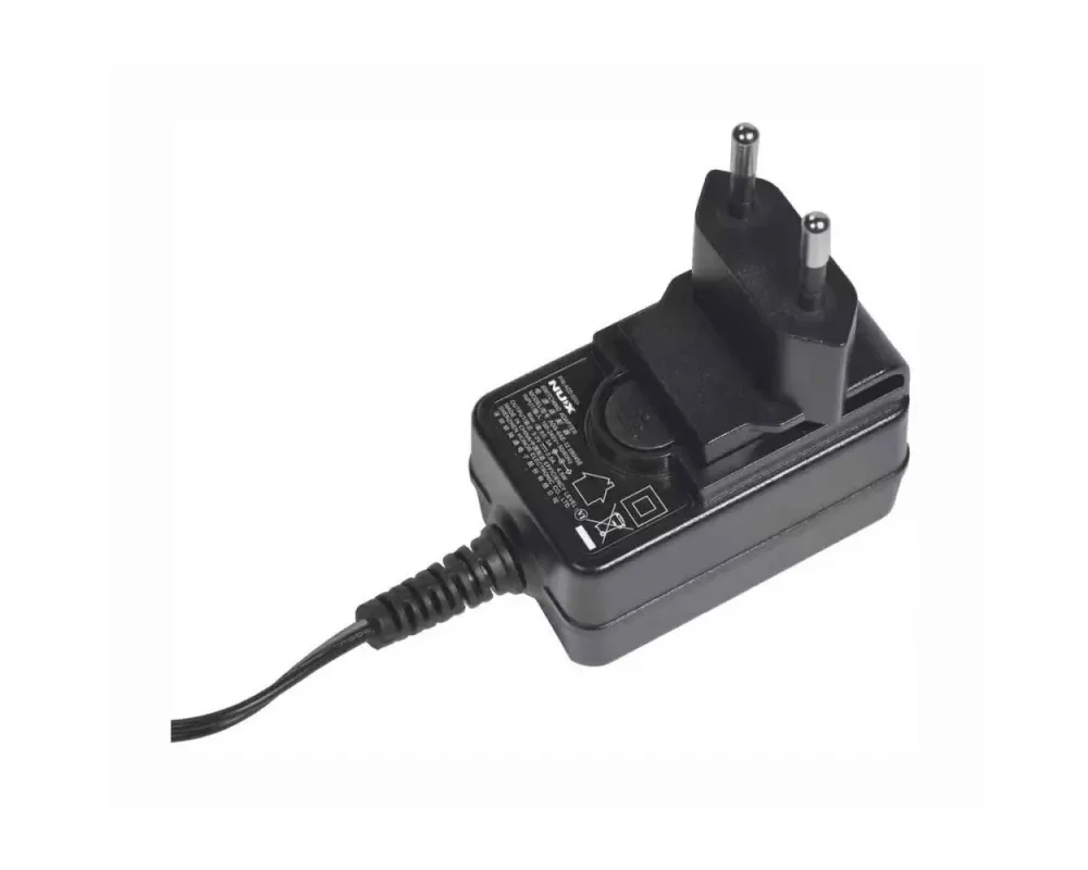 Nux ACD-006A 9V Power Supply