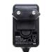Nux ACD-006A 9V Power Supply