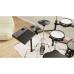 Nux DP-2000 Percussion Pad