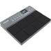 Nux DP-2000 Percussion Pad