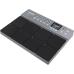 Nux DP-2000 Percussion Pad